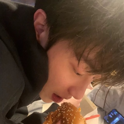 Furry插画风格灵感兽圈社群